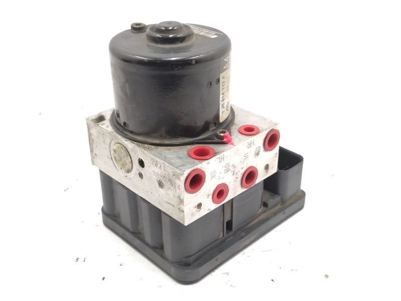 Recambio de abs para volkswagen golf iv (1j1) 1.9 tdi referencia OEM IAM   