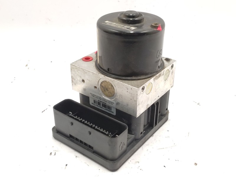 Recambio de abs para volkswagen golf iv (1j1) 1.9 tdi referencia OEM IAM   