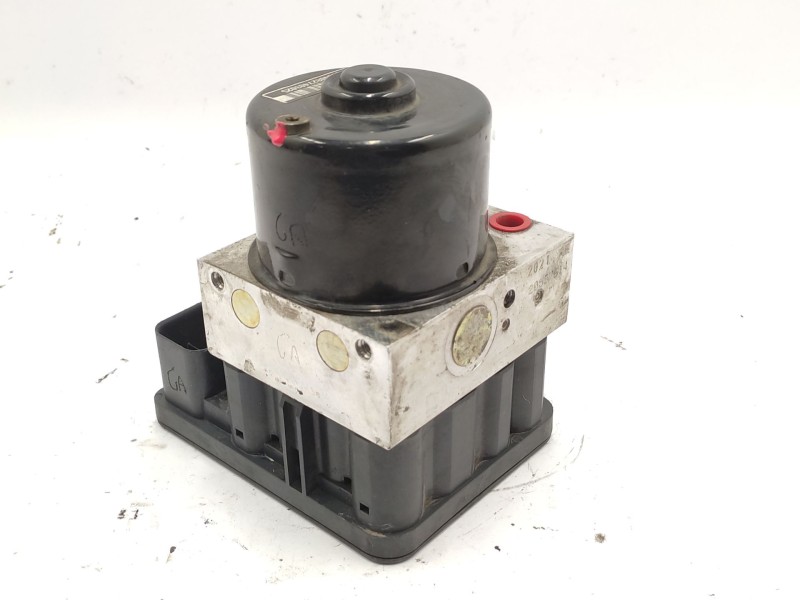 Recambio de abs para volkswagen golf iv (1j1) 1.9 tdi referencia OEM IAM   