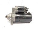 MOTOR ARRANQUE 02A911024D 0001125042