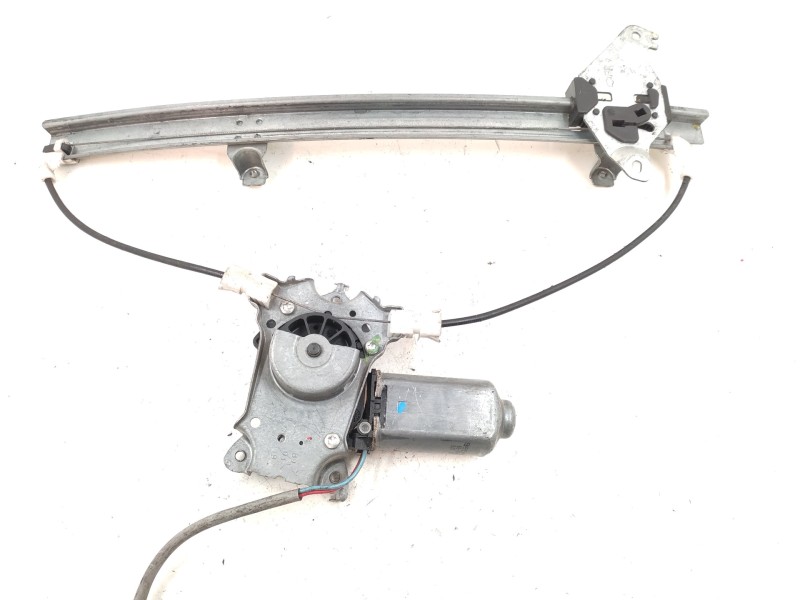 Elevalunas Delantero Derecho 807009f500 4004388 400600t5 807002f010  - Nissan Primera Berlina (p11) Gx 4