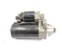 MOTOR ARRANQUE 02A911024D 0001125042