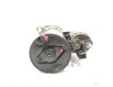 MOTOR ARRANQUE 02A911024D 0001125042