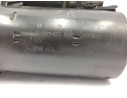 MOTOR ARRANQUE 02A911024D 0001125042