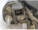 MOTOR ARRANQUE 02A911024D 0001125042