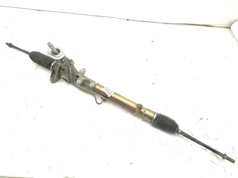 Recambio de cremallera direccion para volkswagen golf iv (1j1) 1.9 tdi referencia OEM IAM   