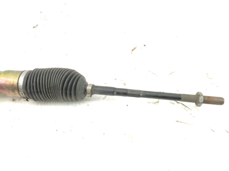 Recambio de cremallera direccion para volkswagen golf iv (1j1) 1.9 tdi referencia OEM IAM   