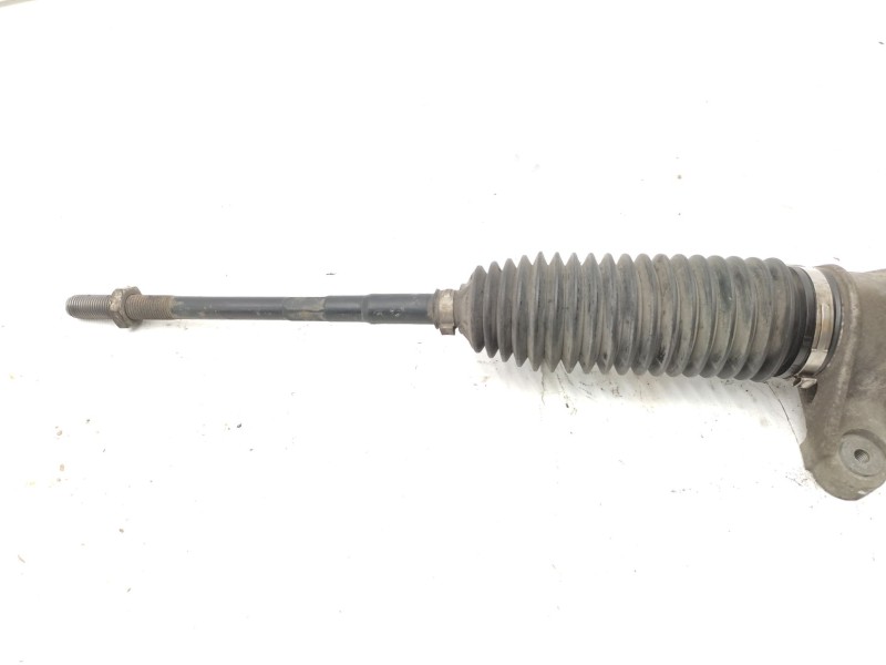 Recambio de cremallera direccion para volkswagen golf iv (1j1) 1.9 tdi referencia OEM IAM   