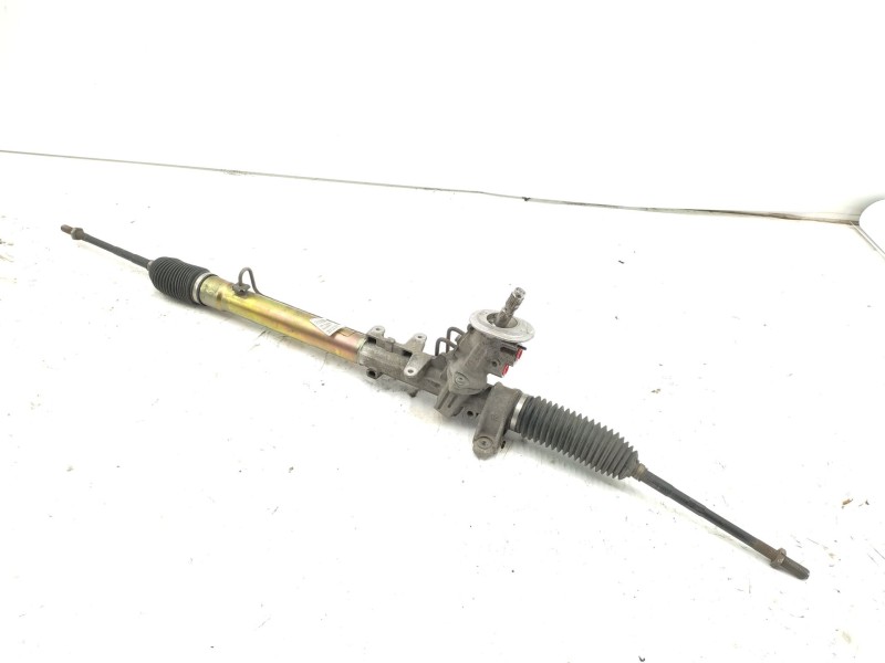 Recambio de cremallera direccion para volkswagen golf iv (1j1) 1.9 tdi referencia OEM IAM   