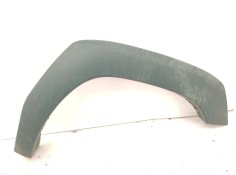 Recambio de aletin trasero izquierdo para nissan patrol gr v wagon (y61) 3.0 dti referencia OEM IAM 93827VD200  