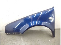 Recambio de aleta delantera izquierda para volkswagen golf iv (1j1) 1.9 tdi referencia OEM IAM   