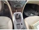 OPEL INSIGNIA SPORTS TOURER