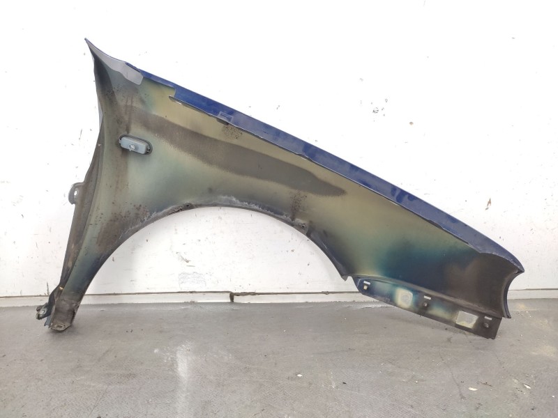 Recambio de aleta delantera izquierda para volkswagen golf iv (1j1) 1.9 tdi referencia OEM IAM   