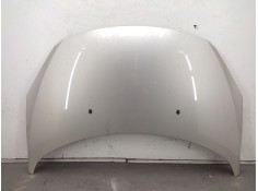 Recambio de capot para peugeot 307 (3a/c) 1.4 16v referencia OEM IAM 7901L9  