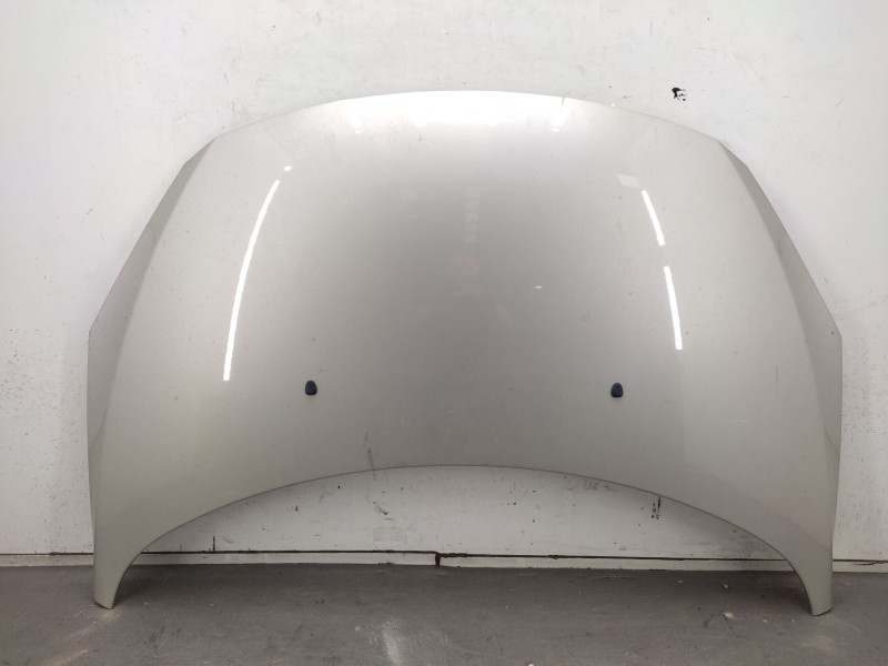 Recambio de capot para peugeot 307 (3a/c) 1.4 16v referencia OEM IAM 7901L9  