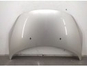 CAPOT 7901L9 