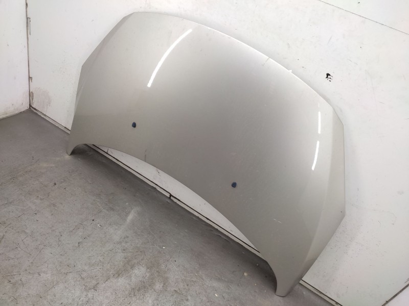 Recambio de capot para peugeot 307 (3a/c) 1.4 16v referencia OEM IAM 7901L9  
