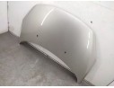 CAPOT 7901L9 