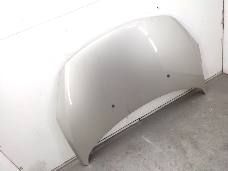 Recambio de capot para peugeot 307 (3a/c) 1.4 16v referencia OEM IAM 7901L9  