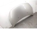 CAPOT 7901L9 