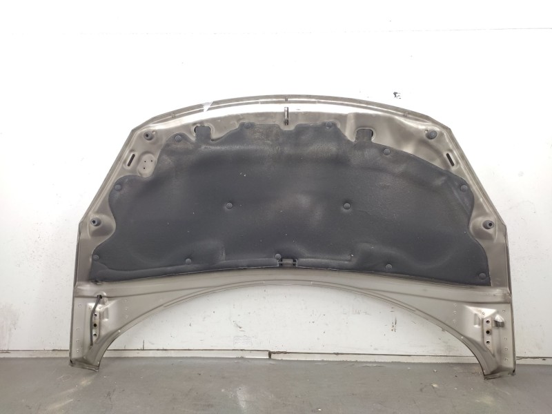 Recambio de capot para peugeot 307 (3a/c) 1.4 16v referencia OEM IAM 7901L9  