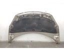 CAPOT 7901L9 