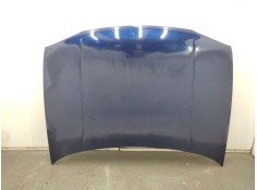 Recambio de capot para volkswagen golf iv (1j1) 1.9 tdi referencia OEM IAM   