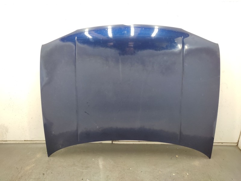 Recambio de capot para volkswagen golf iv (1j1) 1.9 tdi referencia OEM IAM   