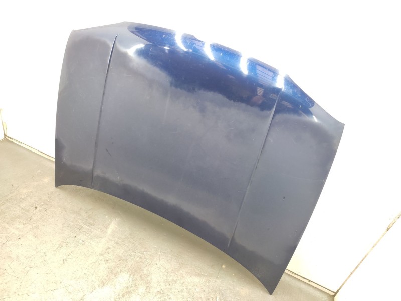 Recambio de capot para volkswagen golf iv (1j1) 1.9 tdi referencia OEM IAM   