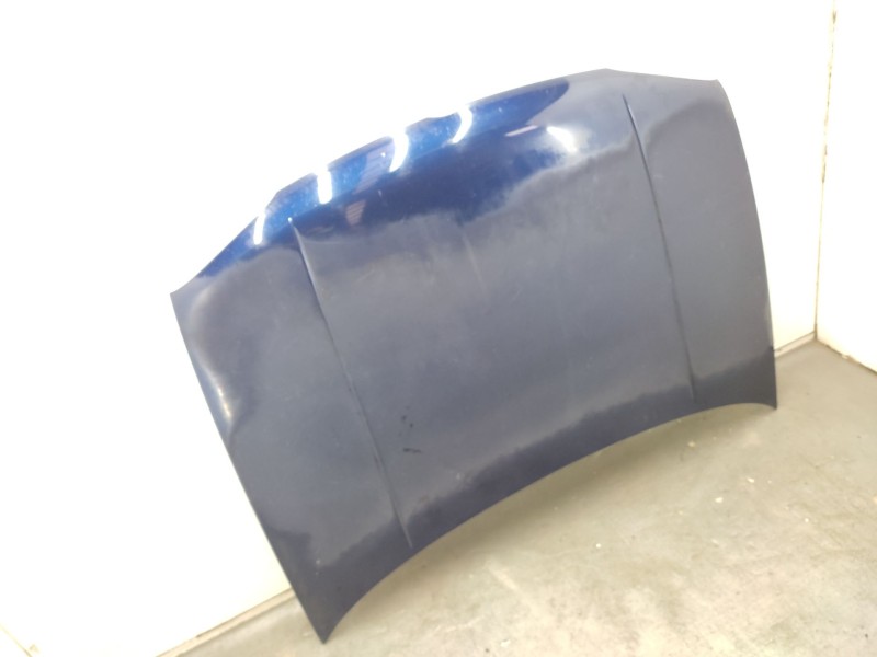 Recambio de capot para volkswagen golf iv (1j1) 1.9 tdi referencia OEM IAM   