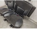 JUEGO ASIENTOS COMPLETO 