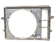 Recambio de panel frontal para peugeot expert kasten furg. referencia OEM IAM 1482692080  