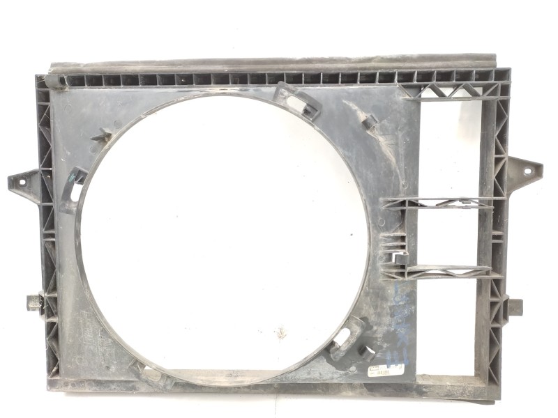 Recambio de panel frontal para peugeot expert kasten furg. referencia OEM IAM 1482692080  