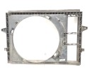 PANEL FRONTAL 1482692080 