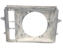PANEL FRONTAL 1482692080 