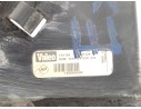 PANEL FRONTAL 1482692080 