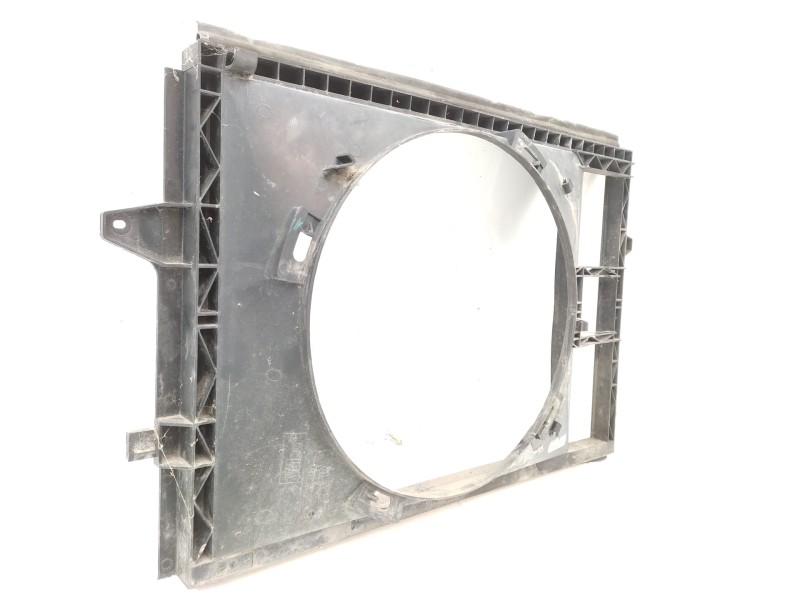 Recambio de panel frontal para peugeot expert kasten furg. referencia OEM IAM 1482692080  