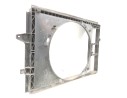 PANEL FRONTAL 1482692080 