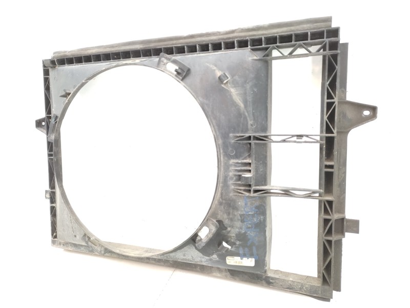 Recambio de panel frontal para peugeot expert kasten furg. referencia OEM IAM 1482692080  