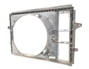 PANEL FRONTAL 1482692080 