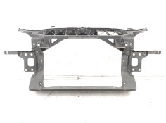 Recambio de panel frontal para seat leon (1p1) reference referencia OEM IAM 1P0805588D  