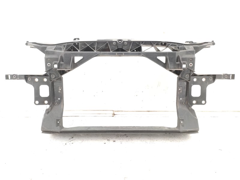 Recambio de panel frontal para seat leon (1p1) reference referencia OEM IAM 1P0805588D  