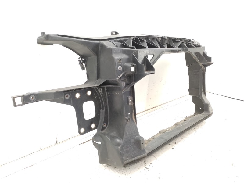 Recambio de panel frontal para seat leon (1p1) reference referencia OEM IAM 1P0805588D  