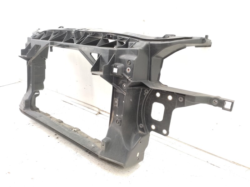 Recambio de panel frontal para seat leon (1p1) reference referencia OEM IAM 1P0805588D  