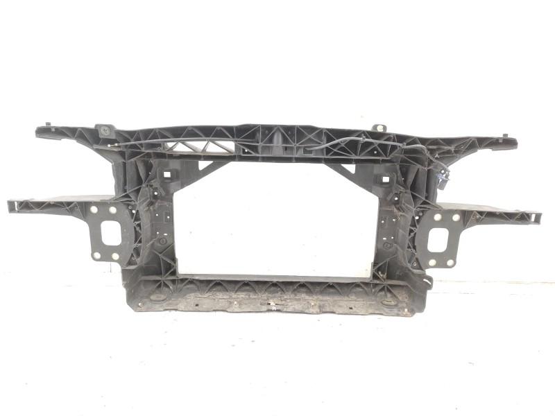 Recambio de panel frontal para seat leon (1p1) reference referencia OEM IAM 1P0805588D  
