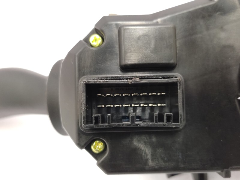 Mando Multifuncion 93404f1960  - Kia Sportage 1.6 Gdi Cat 3