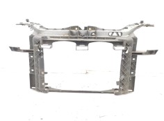 Recambio de panel frontal para ford fiesta (cbk) ghia referencia OEM IAM 4S6H16E146  