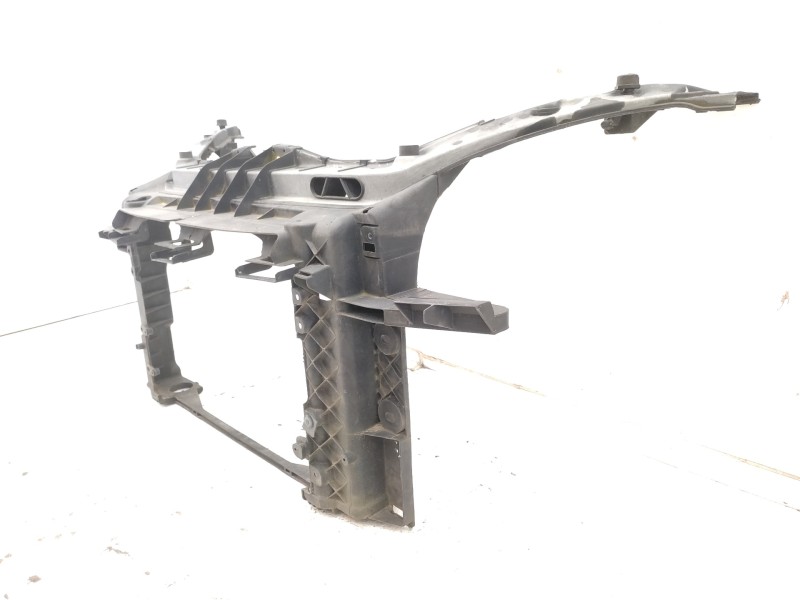 Recambio de panel frontal para ford fiesta (cbk) ghia referencia OEM IAM 4S6H16E146  