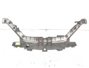 PANEL FRONTAL 4S6H16E146 
