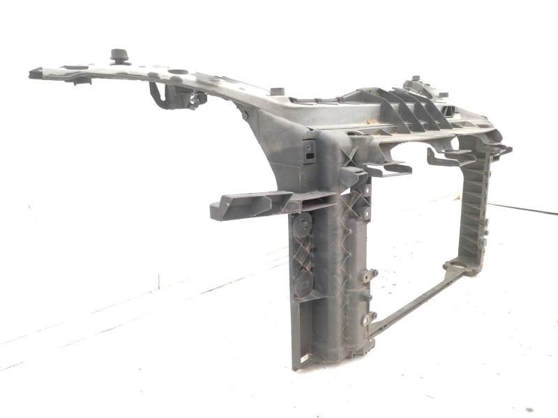 Recambio de panel frontal para ford fiesta (cbk) ghia referencia OEM IAM 4S6H16E146  
